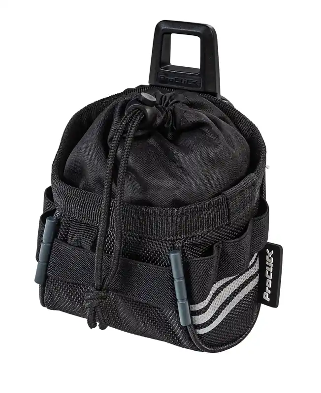 Heißes Angebot BS Systems ProClick Nail Pouch S ( 6100000965 )