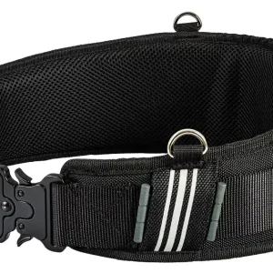 BS Systems ProClick Tool Belt S ( 6100000957 ) Kracherpreis