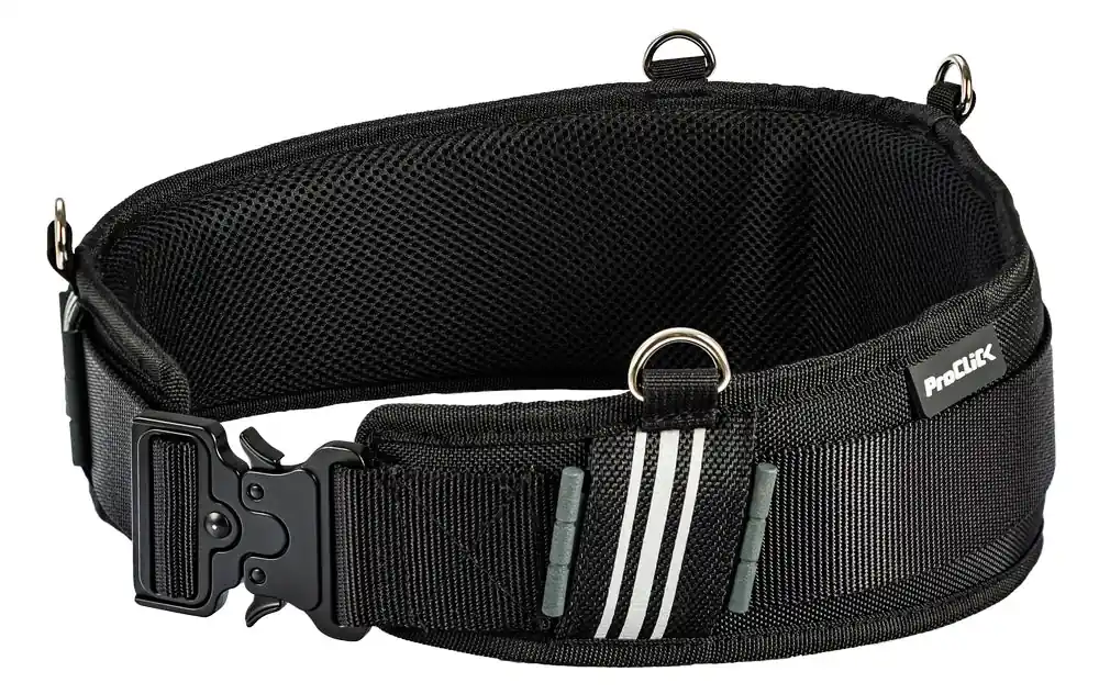 Preis Gesenkt BS Systems ProClick Tool Belt L ( 6100000959 )