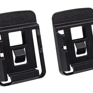 BS Systems ProClick Battery Adapter Set 1.0 ( 6100000973 ) Preiswert