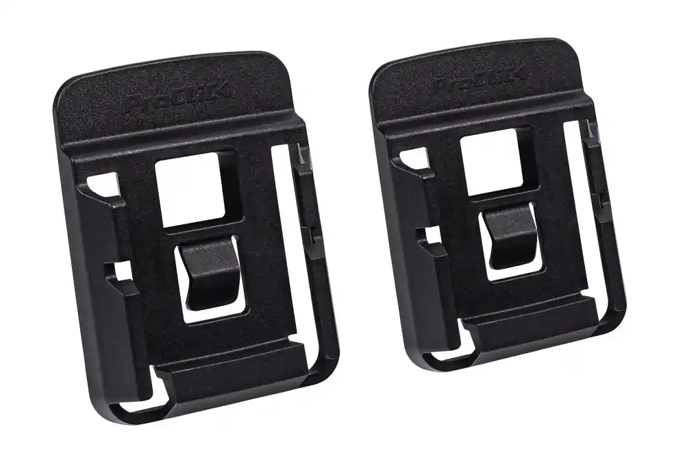 BS Systems ProClick Battery Adapter Set 1.0 ( 6100000973 ) Preiswert