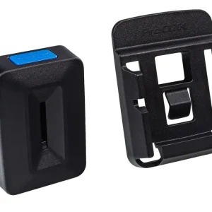 Sonderaktion BS Systems ProClick Battery Mount Set 1.0 ( 6100000974 )