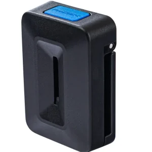 BS Systems ProClick Holder ( 6100000971 ) Versand Am Gleichen Tag