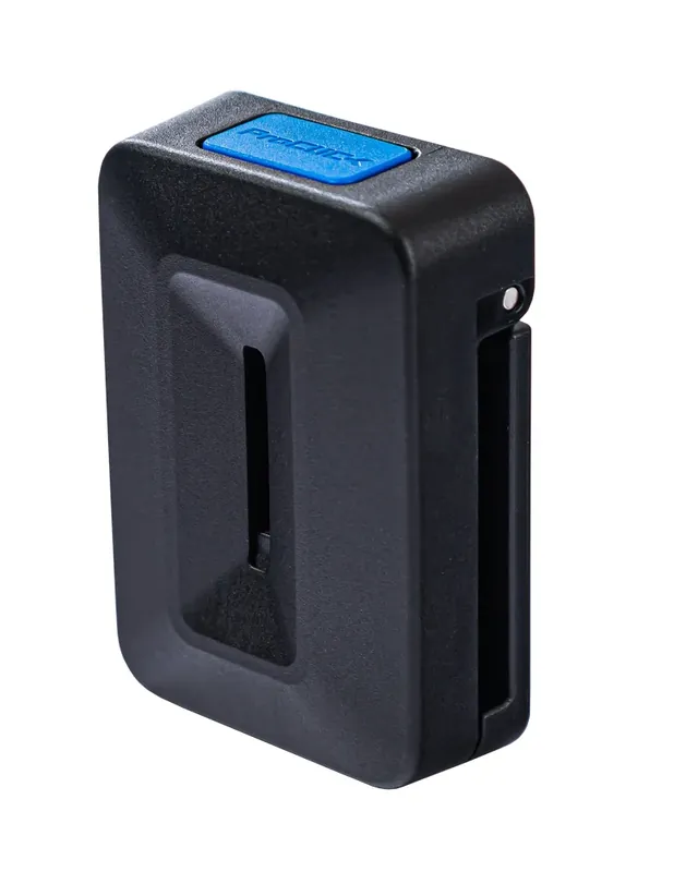 BS Systems ProClick Holder ( 6100000971 ) Versand Am Gleichen Tag