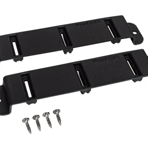 Garantierte Lieferung BS Systems ProClick UnitOrganizer ( 6100000972 )