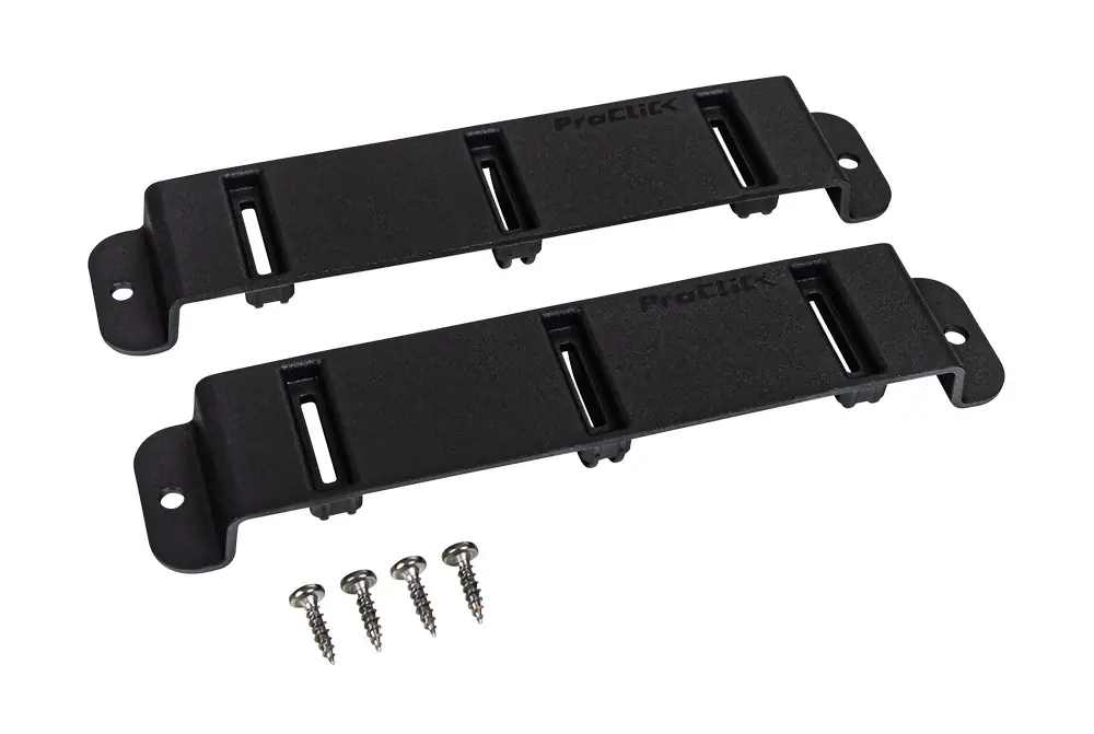 Garantierte Lieferung BS Systems ProClick UnitOrganizer ( 6100000972 )