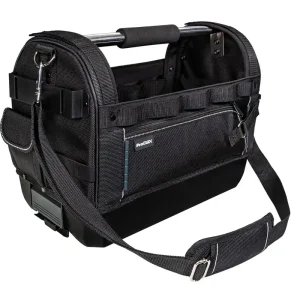 BS Systems ProClick Tool Bag M 74 ( 6100000961 ) Jetzt Kaufen