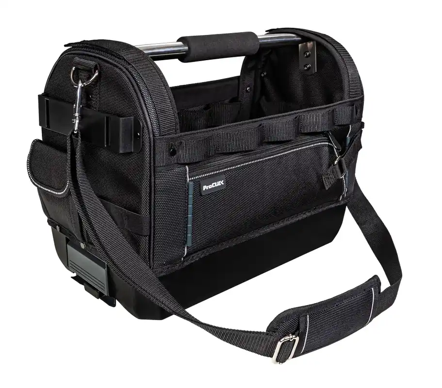BS Systems ProClick Tool Bag M 74 ( 6100000961 ) Jetzt Kaufen