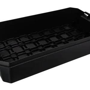Must-Have BS Systems ProClick ClickTray M 74 ( 6100000975 )