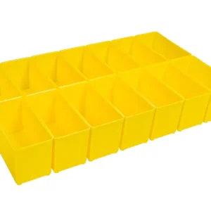 Garantierte Lieferung BS Systems ProClick Inset Box Set B3 CT M 74 ( 6100000978 )