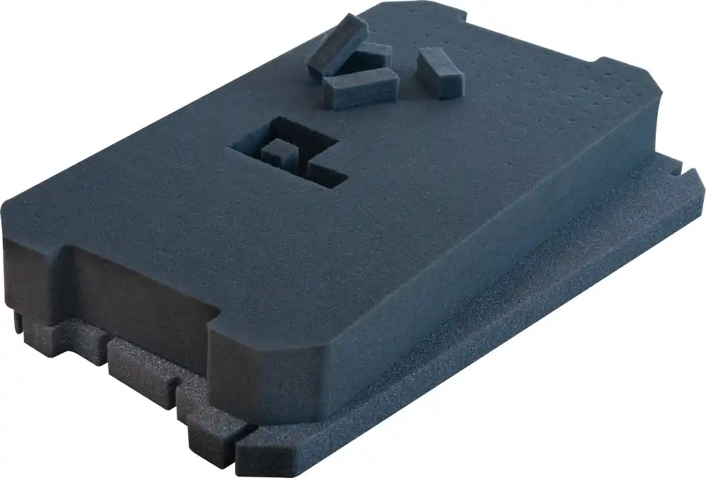 Top-Angebot BS Systems ProClick Foam Insert M 74 ( 6100001041 )