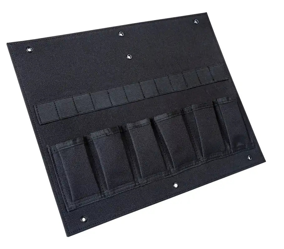BS Systems Werkzeugkarte 1 LB/XLB ( 6100000164 ) Angebot