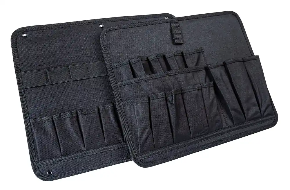 Jetzt Bestellen BS Systems Werkzeugkarte 2 LB/XLB ( 6100000165 ) für L-BOXX / LS-BOXX / XL-BOXX