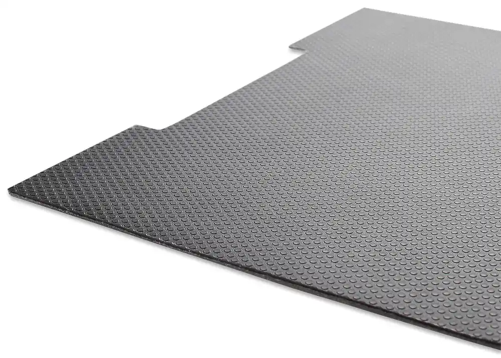 BS Systems Antirutschmatte LB 102/136 ( 1000010122 ) Top-Preis