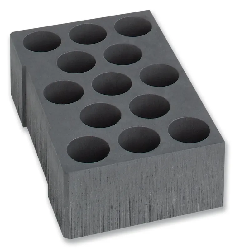 BS Systems Silikon-Kartuscheneinsatz LB 374 ( 1000010141 ) Neue Ware