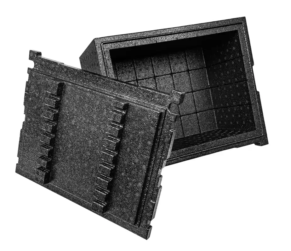Sonderangebot BS Systems Thermoeinsatz LB 374 ( 1000010161 )