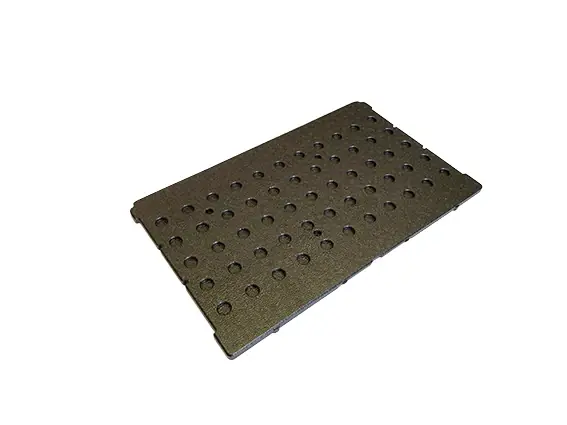Bestseller BS Systems Deckeleinlage XLB ( 6100000081 )