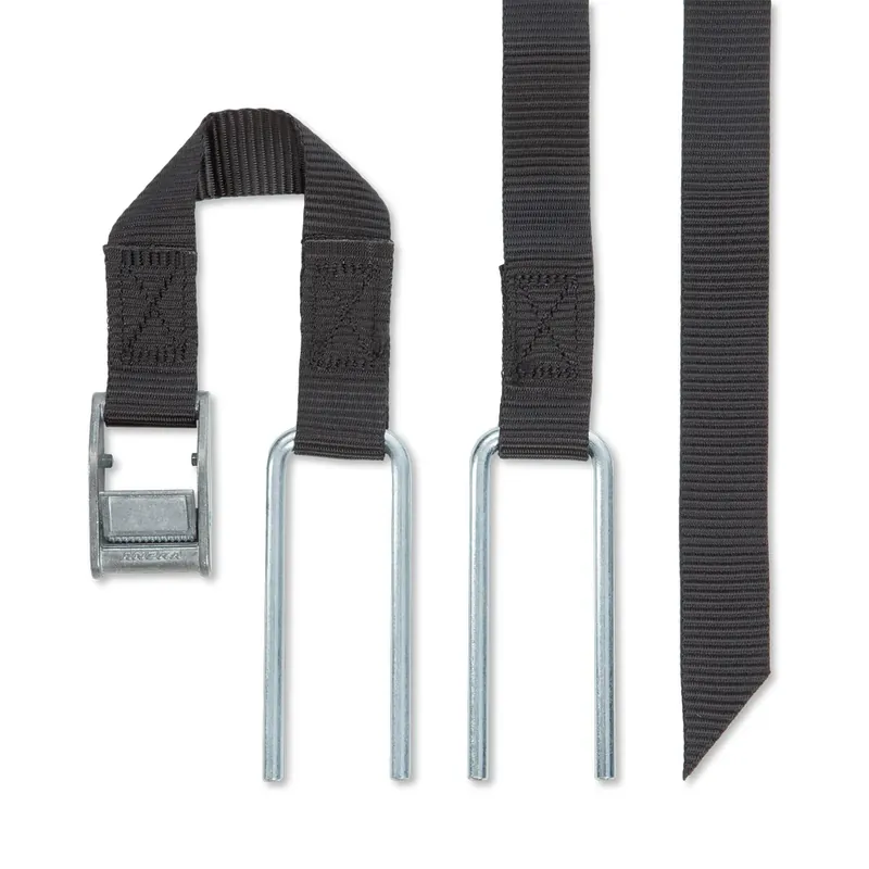 Top-Preis BS Systems Fixiergurt Roller ( 1000010191 )