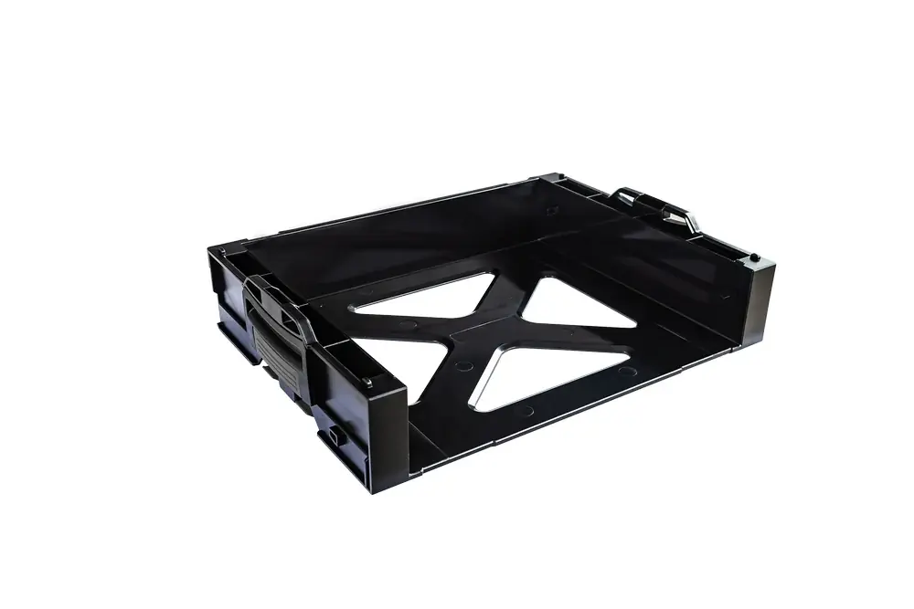 BS Systems i-BOXX Rack aktiv ( 6100000333 ) Sonderaktion