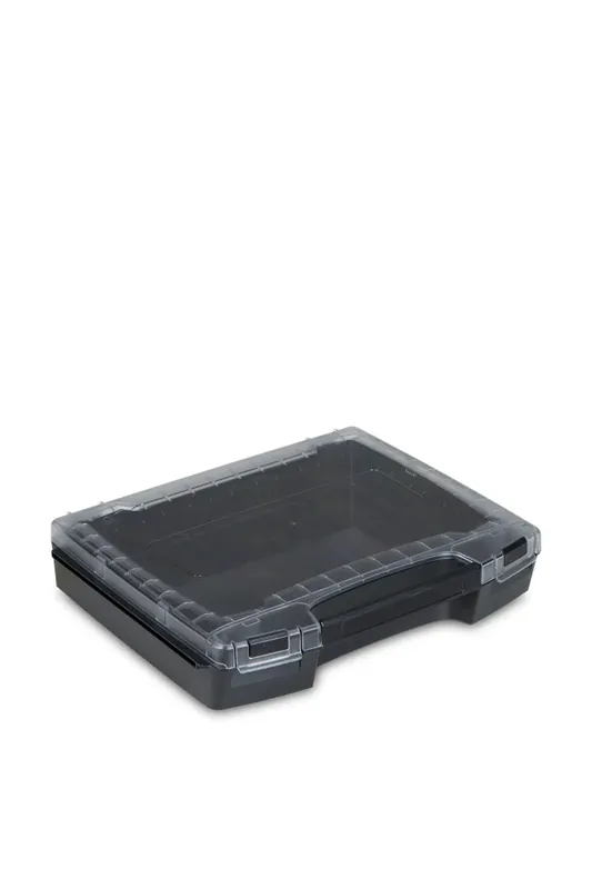 BS Systems i-BOXX 72 ( 6100000336 ) Expressversand