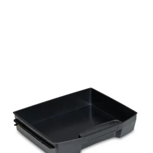 BS Systems LS-Tray 72 ( 6100000337 ) Zertifiziert