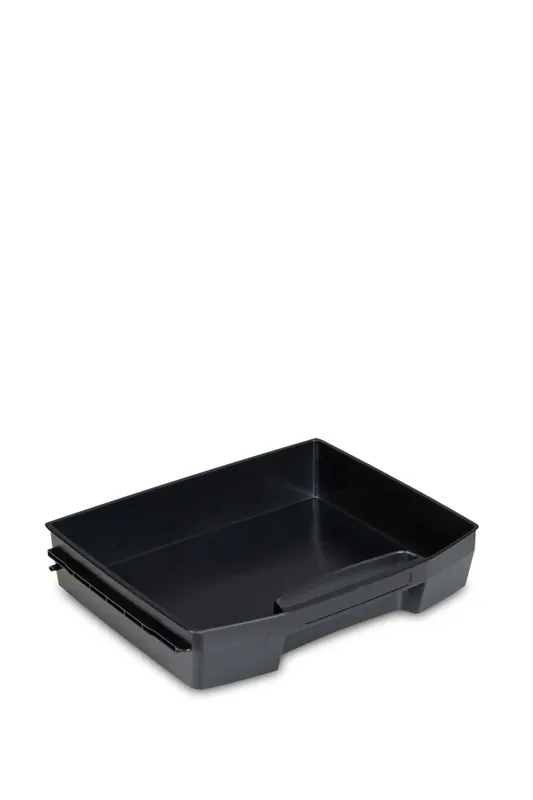 BS Systems LS-Tray 72 ( 6100000337 ) Zertifiziert