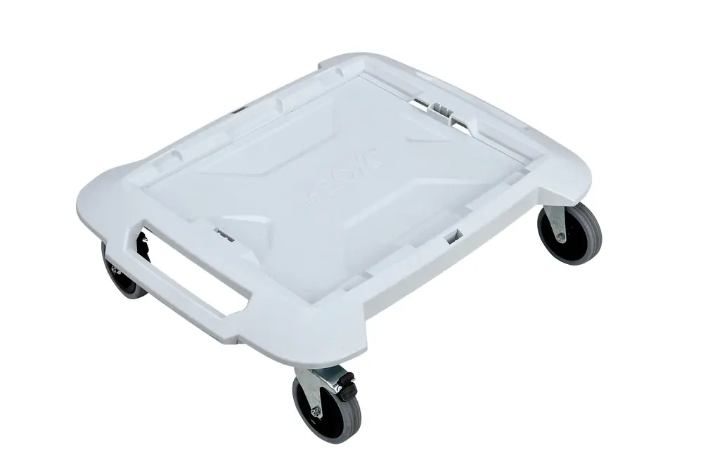 Neue Kollektion BS Systems Roller L-BOXX ( 6100000340 )