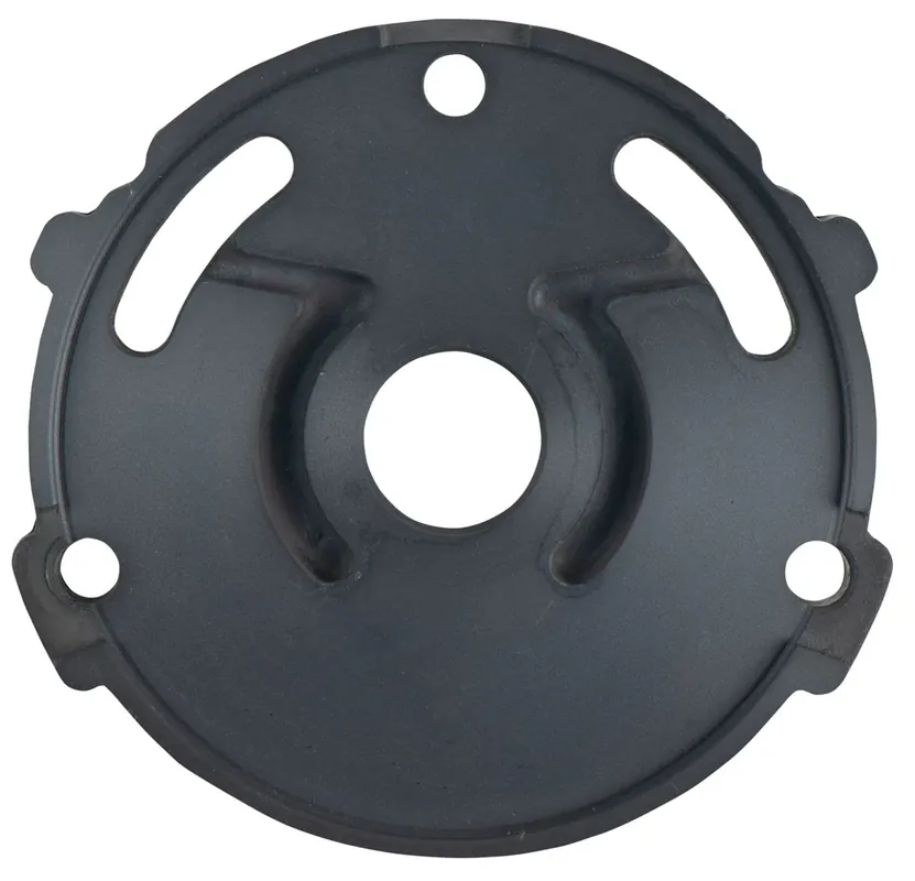 Super-Preis KS TOOLS Hintere Kugellageraufnahme ( 515.1195-R011P )