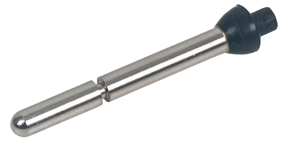 KS TOOLS Ventilstift ( 515.1980-R011P ) Sichere Zahlung
