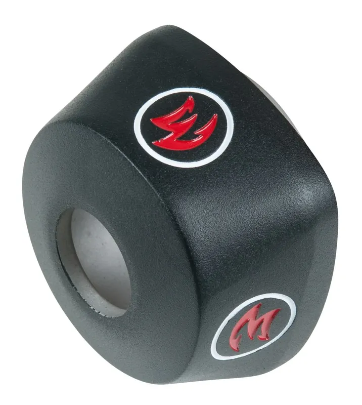 KS TOOLS Hammergehäuse ( 515.1150-R001P ) Garantierte Lieferung