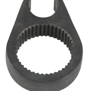 Abverkauf KS TOOLS Ratschengabel ( 515.1185-R001P )