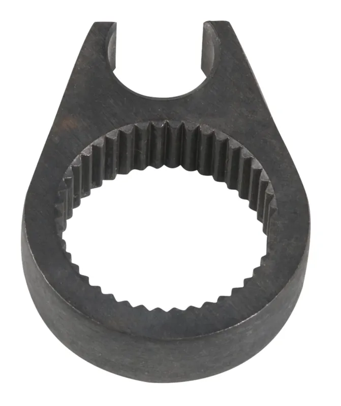 Abverkauf KS TOOLS Ratschengabel ( 515.1185-R001P )