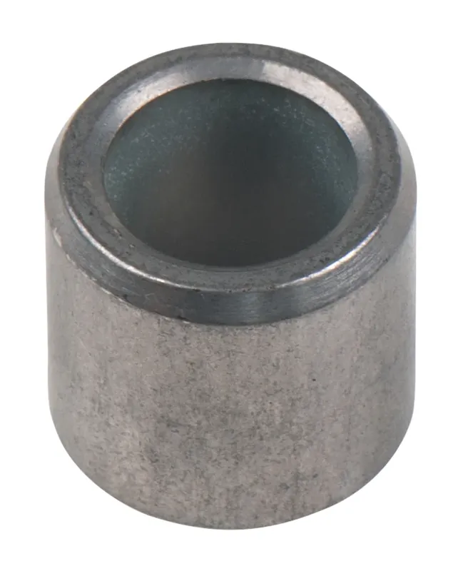 KS TOOLS Klinkenfederbuchse ( 515.1185-R005P ) Markenware