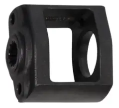 Heißes Angebot KS TOOLS Hammerkäfig ( 515.1210-R007P )