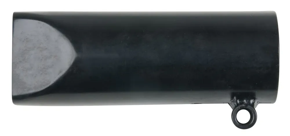 Schnäppchen KS TOOLS Nadelführung ( 515.3070-R021P )