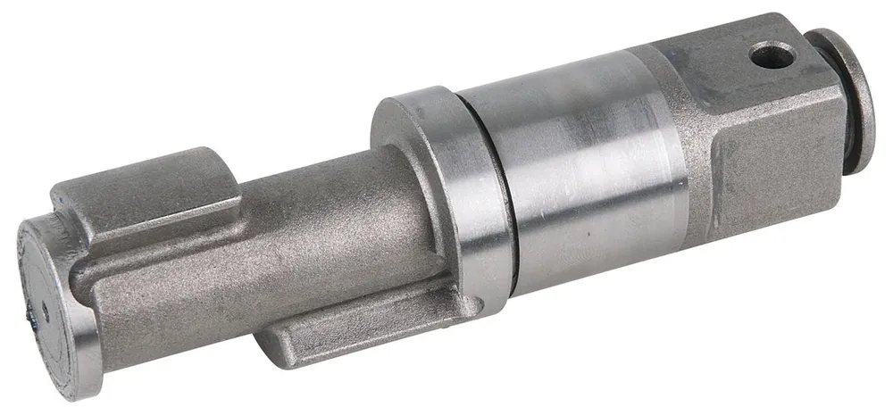 Neue Ware KS TOOLS Amboss 1" kurz ( 515.3270-R003P )