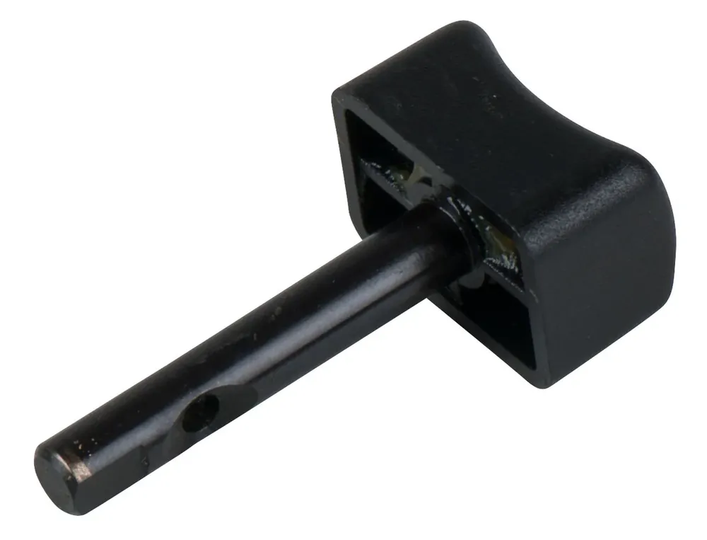 KS TOOLS Abzug ( 515.3881-R008P ) Sonderangebot