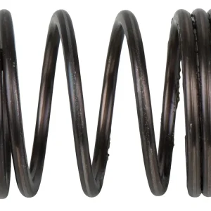 Ausverkauf KS TOOLS Dämpfungsfeder ( 515.3881-R009P )