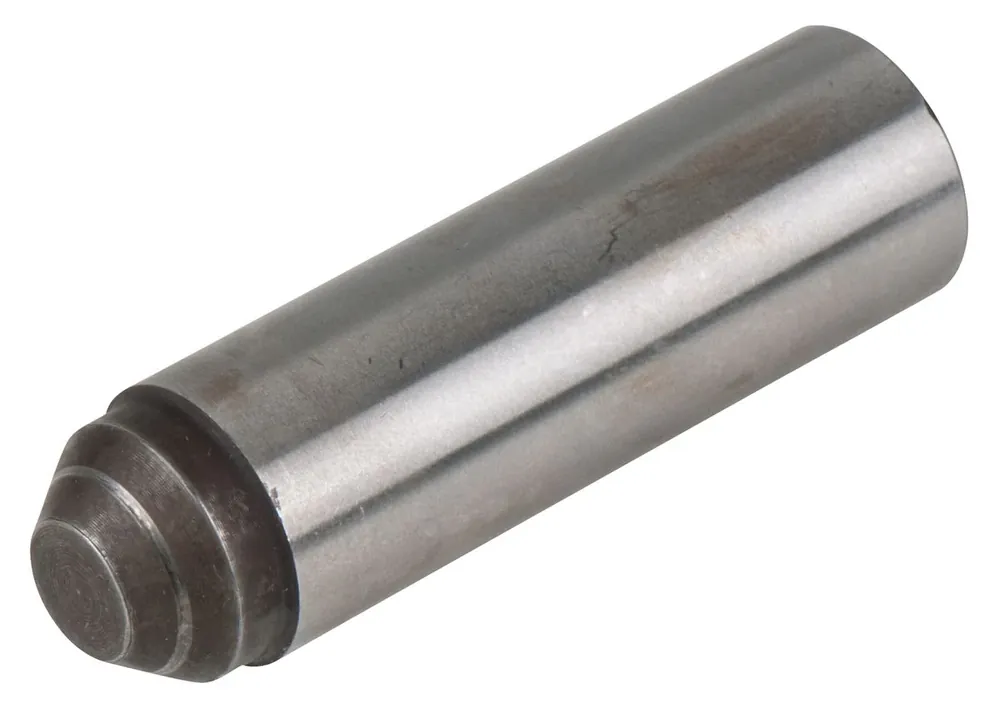 KS TOOLS Kolben ( 515.3881-R013P ) Preisknaller
