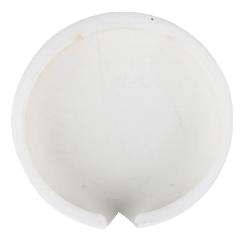 KS TOOLS Verschlussring ( 515.3881-R017P ) Markenprodukt