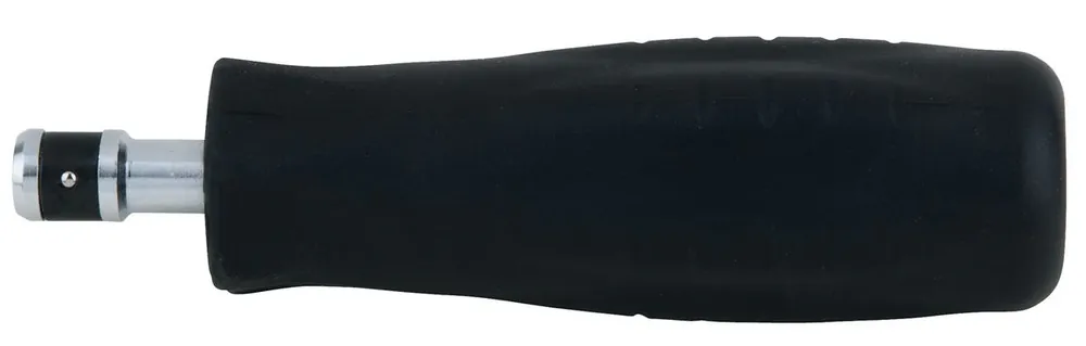KS TOOLS 1/4" Festeingestellter Drehmomentschraubendreher, 20-120cNm ( 516.3930 ) Günstig