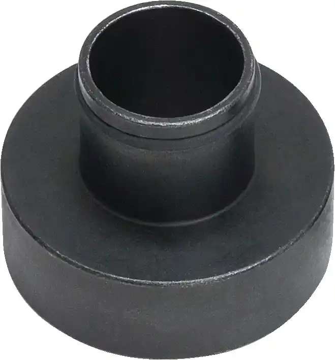 KS TOOLS Druckadapter für Stufenplatten 2-tlg ( 700.1800-09 ) Finale Aktion