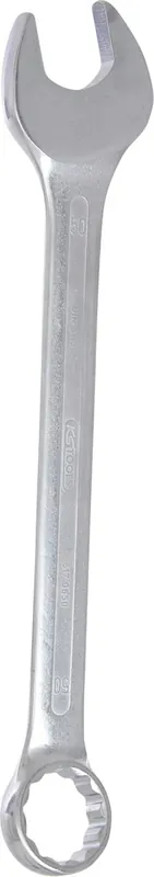 Kracherpreis KS TOOLS Ringmaulschlüssel, abgewinkelt, 50mm ( 517.0650 )