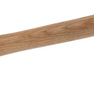 Saisonangebot KS TOOLS BRONZEplus Schlosserhammer, 100g, amerikanische Form ( 963.2105 )