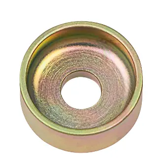Heißes Angebot KS TOOLS Druckstück, Ø 37,6 mm, 16 mm ( 700.2113 )