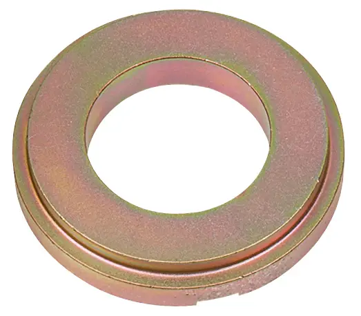 Billig KS TOOLS Druckstück, Ø 80,0 mm, 13 mm ( 700.2123 )
