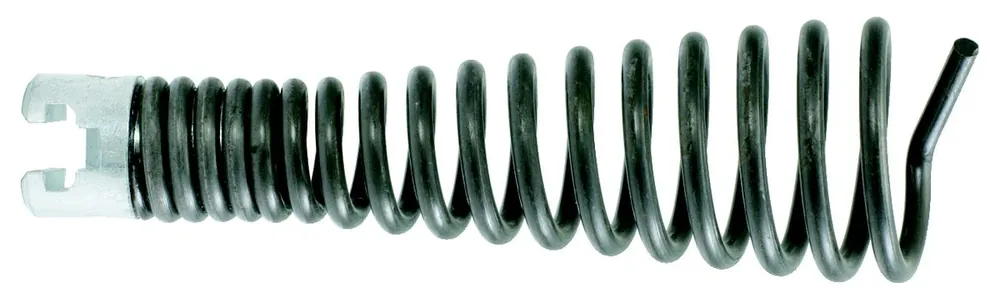 Online Kaufen KS TOOLS Trichterbohrer, Ø 60mm, Spirale 32mm ( 900.2322 )