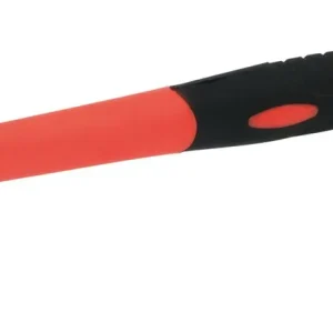 KS TOOLS BRONZEplus Schlosserhammer 1000 g, mit Fiberglasstiel ( 963.2023 ) Must-Have