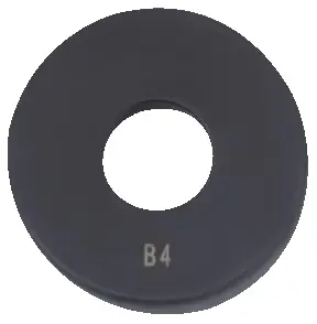 Top-Angebot KS TOOLS Adapter (Einbau) 73,0 x 26,0 ( 700.1860 )
