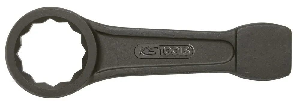 KS TOOLS Schlag-Ringschlüssel, 2.1/4" ( 517.2969 ) Sale